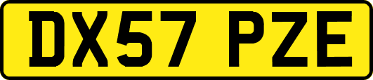 DX57PZE