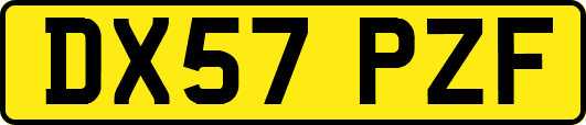 DX57PZF