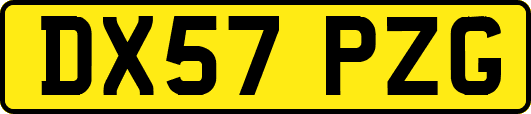 DX57PZG