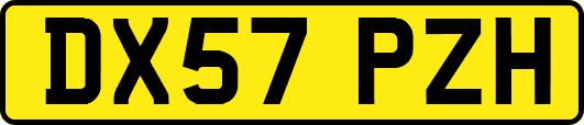 DX57PZH
