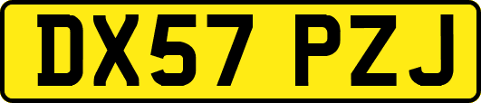 DX57PZJ