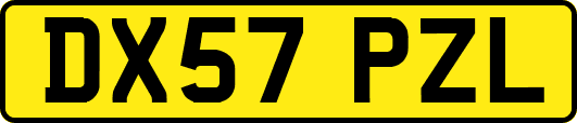 DX57PZL