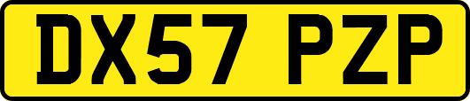 DX57PZP