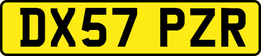 DX57PZR