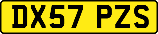DX57PZS