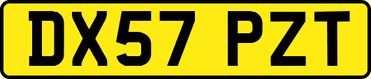 DX57PZT