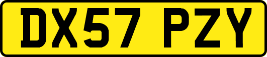 DX57PZY