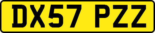 DX57PZZ
