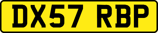 DX57RBP
