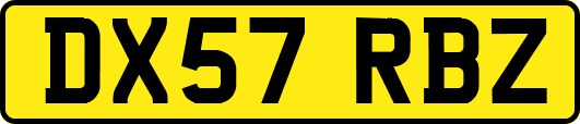 DX57RBZ
