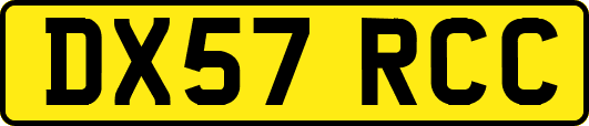 DX57RCC