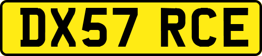 DX57RCE