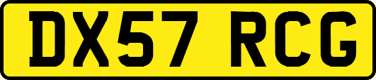 DX57RCG