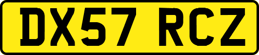 DX57RCZ