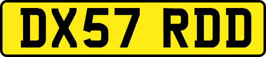 DX57RDD