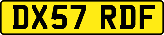 DX57RDF