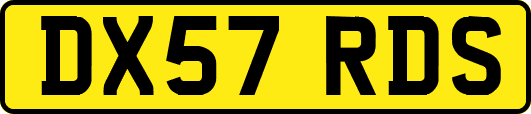 DX57RDS