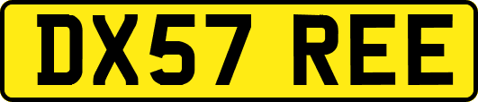 DX57REE