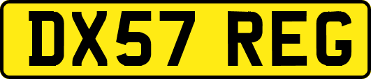 DX57REG