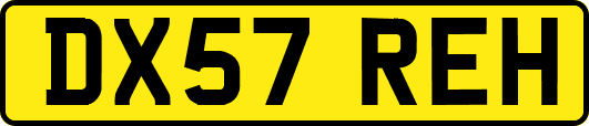 DX57REH