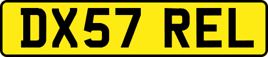 DX57REL