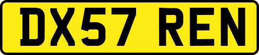 DX57REN