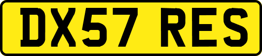 DX57RES