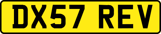 DX57REV