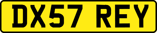DX57REY