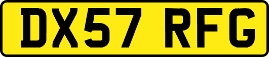 DX57RFG