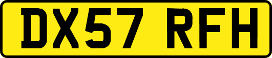 DX57RFH