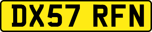 DX57RFN