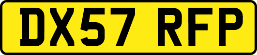 DX57RFP