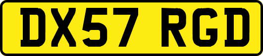 DX57RGD