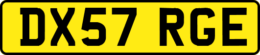 DX57RGE