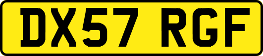 DX57RGF