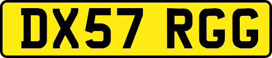 DX57RGG