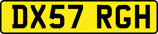 DX57RGH
