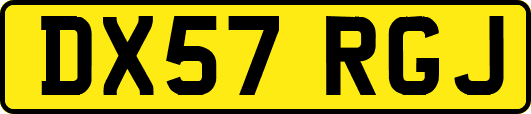 DX57RGJ