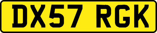 DX57RGK