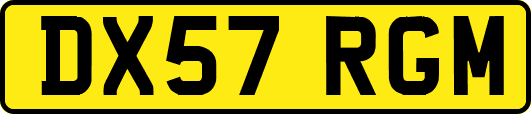 DX57RGM