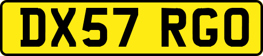 DX57RGO