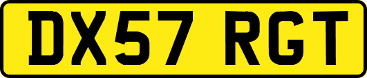 DX57RGT