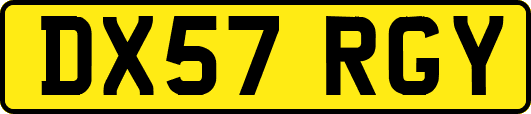 DX57RGY