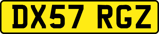 DX57RGZ
