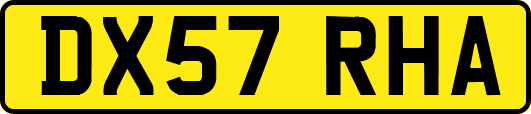 DX57RHA