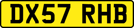 DX57RHB