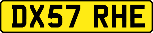 DX57RHE