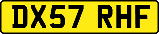 DX57RHF