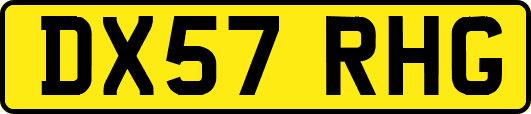 DX57RHG